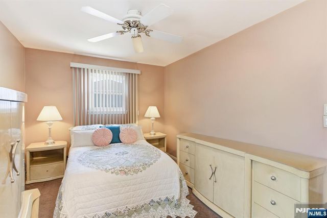 1701 79th Street, North Bergen, NJ 07047