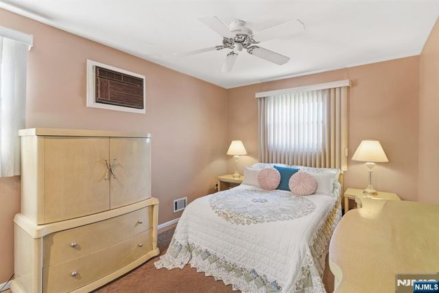 1701 79th Street, North Bergen, NJ 07047
