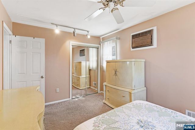 1701 79th Street, North Bergen, NJ 07047