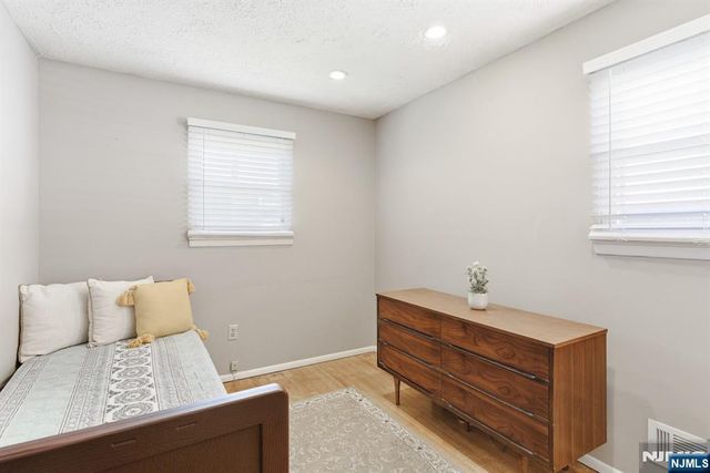 1701 79th Street, North Bergen, NJ 07047