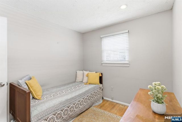 1701 79th Street, North Bergen, NJ 07047