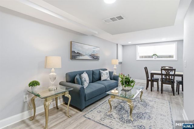 1701 79th Street, North Bergen, NJ 07047