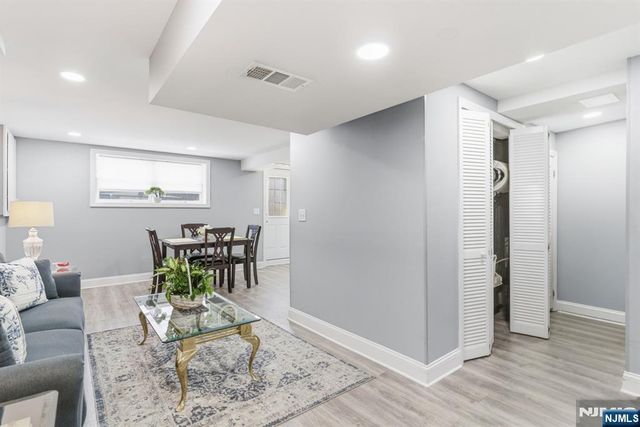 1701 79th Street, North Bergen, NJ 07047