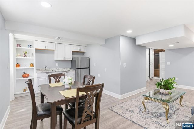 1701 79th Street, North Bergen, NJ 07047