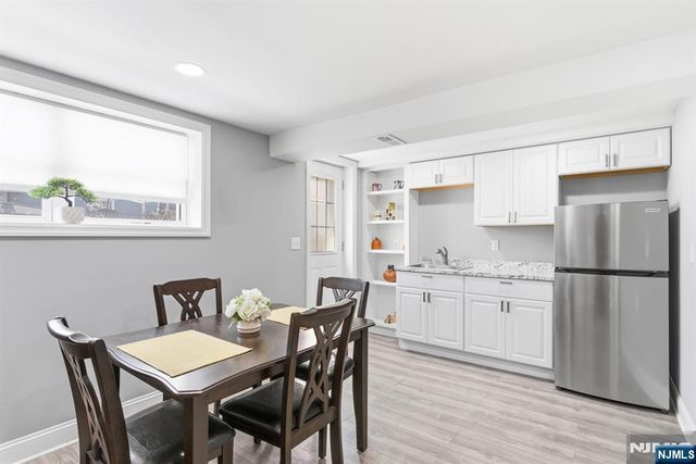 1701 79th Street, North Bergen, NJ 07047