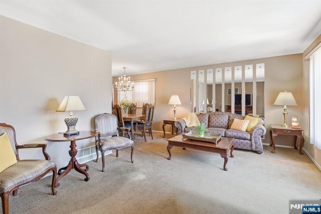 1701 79th Street, North Bergen, NJ 07047