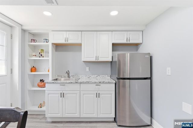 1701 79th Street, North Bergen, NJ 07047