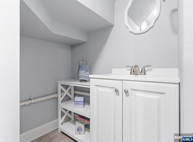 1701 79th Street, North Bergen, NJ 07047