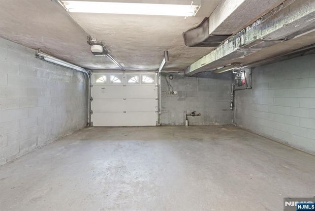 1701 79th Street, North Bergen, NJ 07047