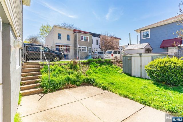 1701 79th Street, North Bergen, NJ 07047