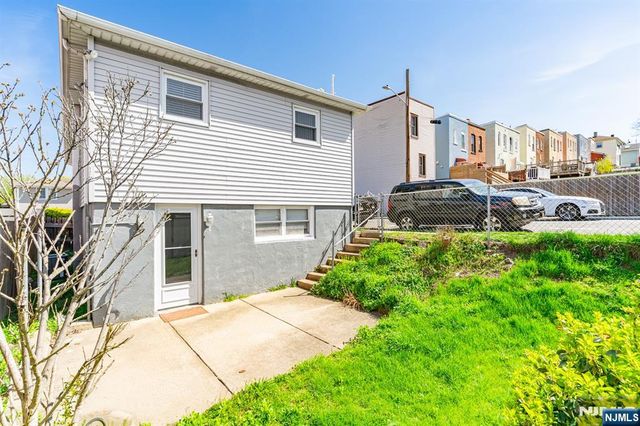 1701 79th Street, North Bergen, NJ 07047