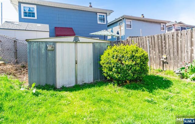 1701 79th Street, North Bergen, NJ 07047