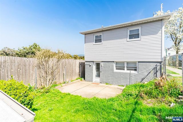 1701 79th Street, North Bergen, NJ 07047