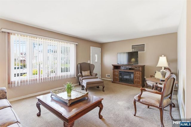 1701 79th Street, North Bergen, NJ 07047