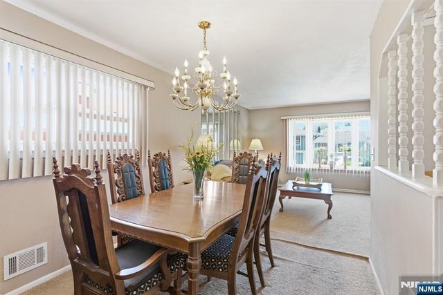 1701 79th Street, North Bergen, NJ 07047