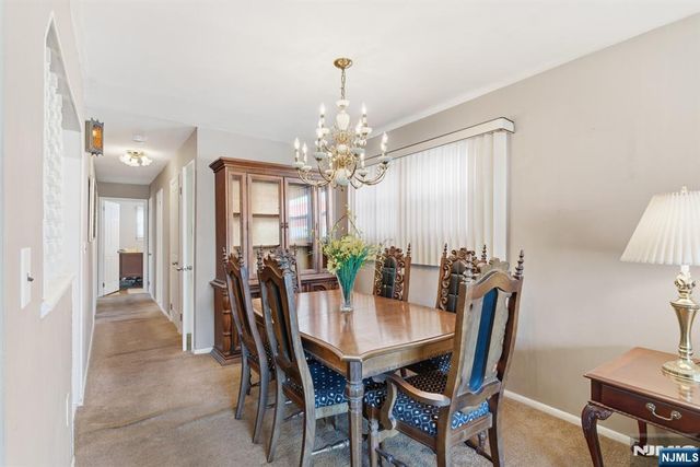 1701 79th Street, North Bergen, NJ 07047