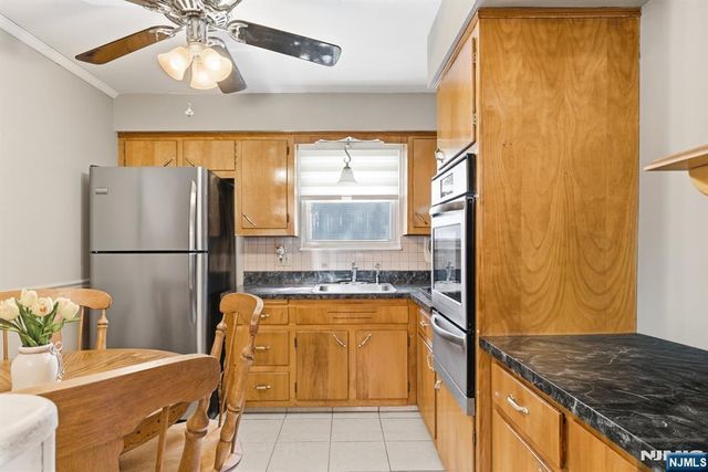 1701 79th Street, North Bergen, NJ 07047