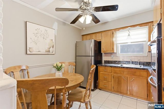 1701 79th Street, North Bergen, NJ 07047