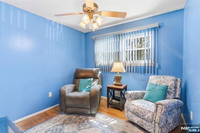 1701 79th Street, North Bergen, NJ 07047