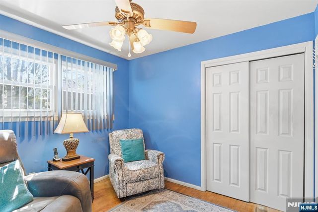 1701 79th Street, North Bergen, NJ 07047