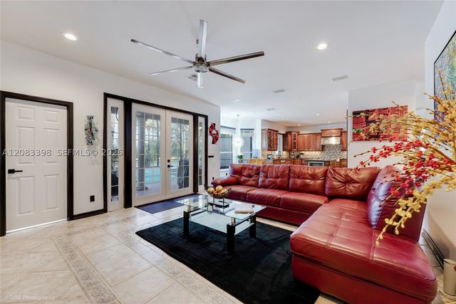 3181 SW 173rd Ter, Miramar, FL 33029