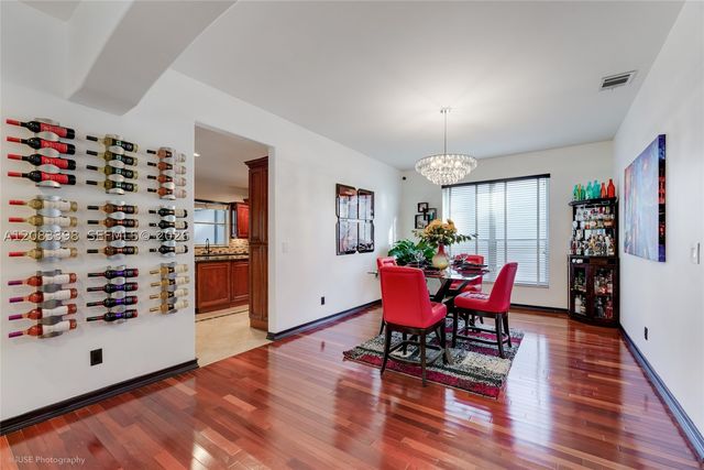 3181 SW 173rd Ter, Miramar, FL 33029