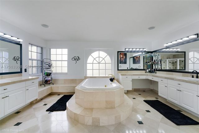 3181 SW 173rd Ter, Miramar, FL 33029