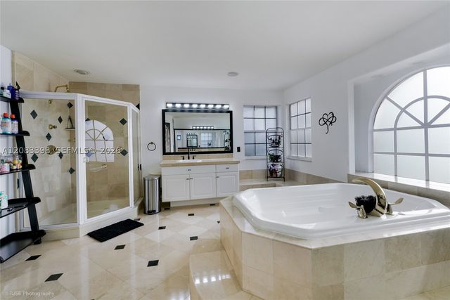 3181 SW 173rd Ter, Miramar, FL 33029