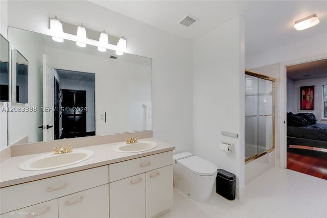 3181 SW 173rd Ter, Miramar, FL 33029