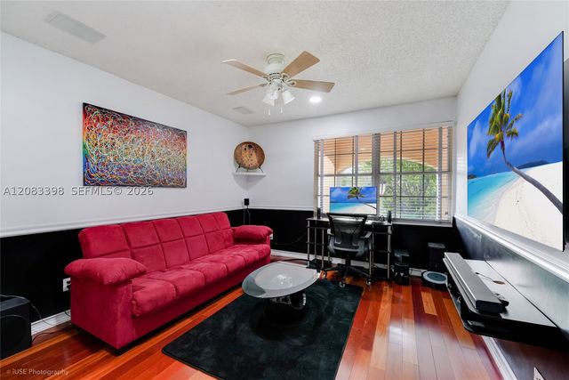 3181 SW 173rd Ter, Miramar, FL 33029