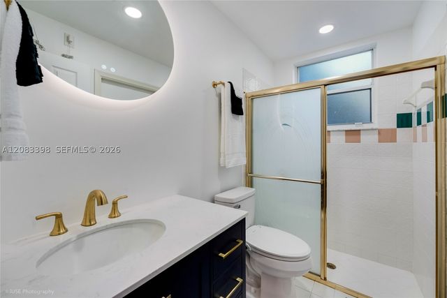 3181 SW 173rd Ter, Miramar, FL 33029