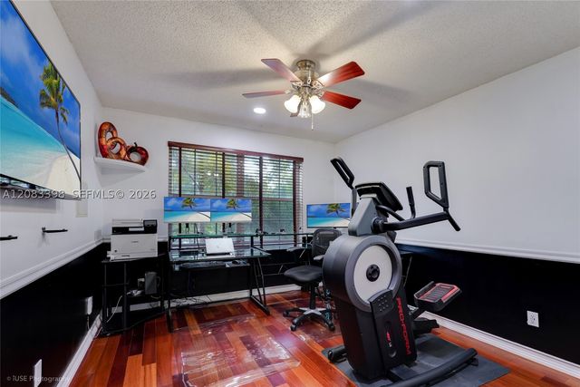 3181 SW 173rd Ter, Miramar, FL 33029