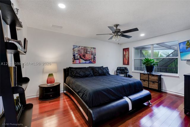 3181 SW 173rd Ter, Miramar, FL 33029