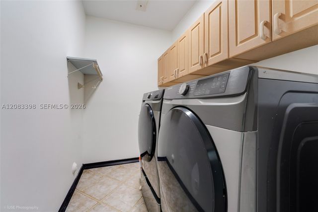 3181 SW 173rd Ter, Miramar, FL 33029