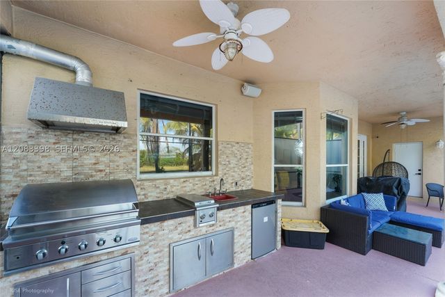 3181 SW 173rd Ter, Miramar, FL 33029