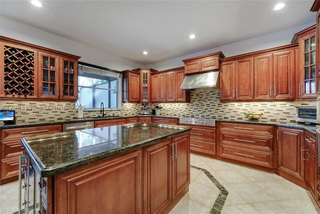 3181 SW 173rd Ter, Miramar, FL 33029