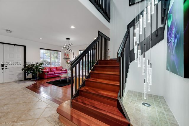 3181 SW 173rd Ter, Miramar, FL 33029