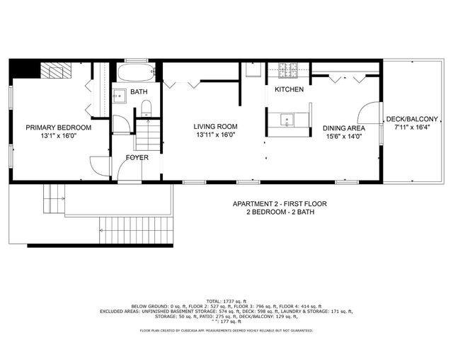 982 Hatch Street, Cincinnati, OH 45208