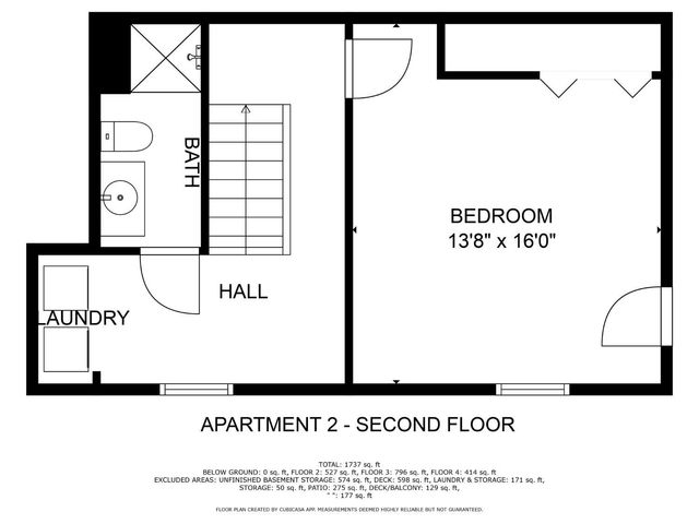 982 Hatch Street, Cincinnati, OH 45208