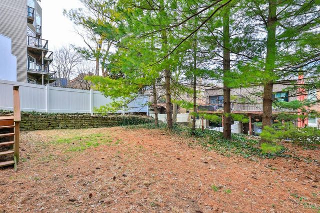 982 Hatch Street, Cincinnati, OH 45208