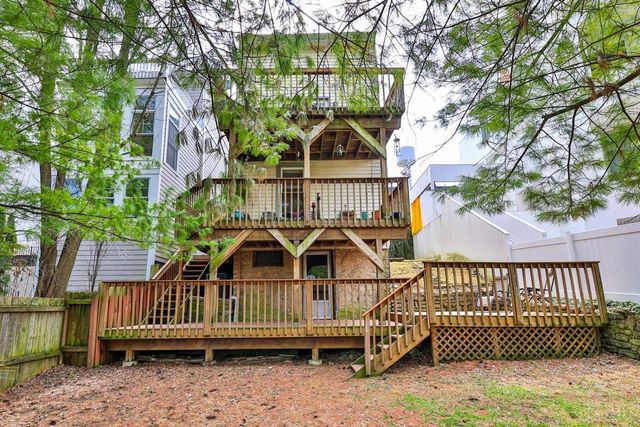 982 Hatch Street, Cincinnati, OH 45208