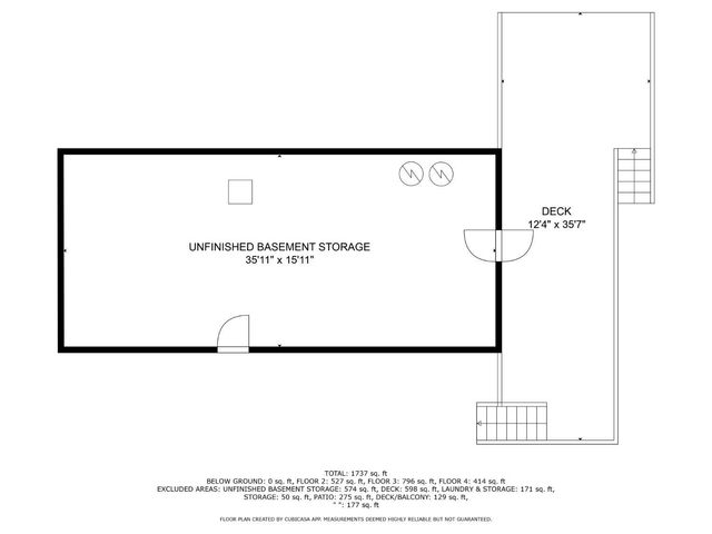 982 Hatch Street, Cincinnati, OH 45208