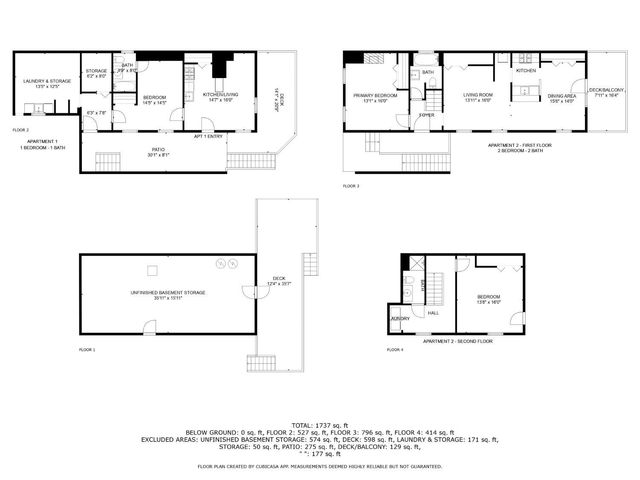 982 Hatch Street, Cincinnati, OH 45208