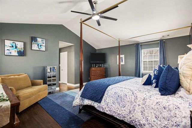 8007 Juniper Court, Indian Trail, NC 28079