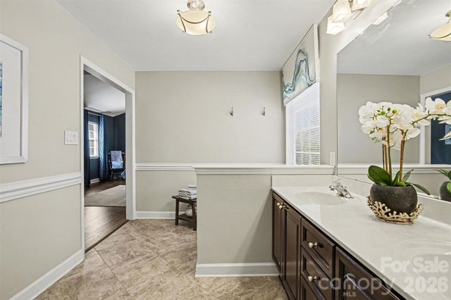 8007 Juniper Court, Indian Trail, NC 28079