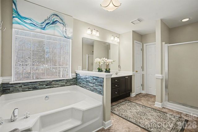 8007 Juniper Court, Indian Trail, NC 28079