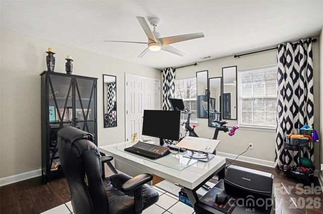 8007 Juniper Court, Indian Trail, NC 28079