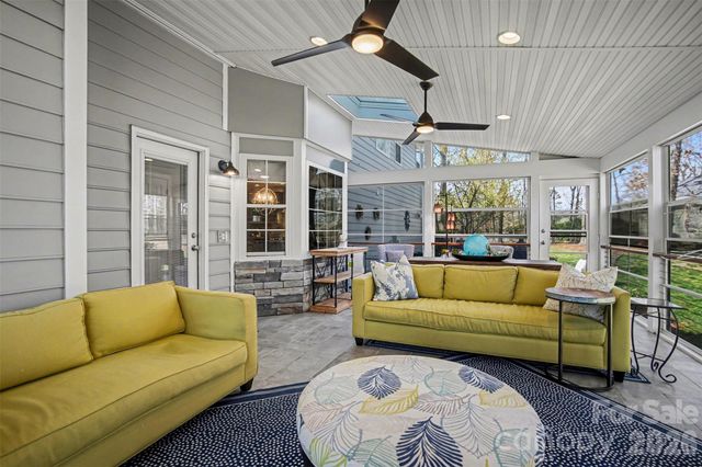 8007 Juniper Court, Indian Trail, NC 28079