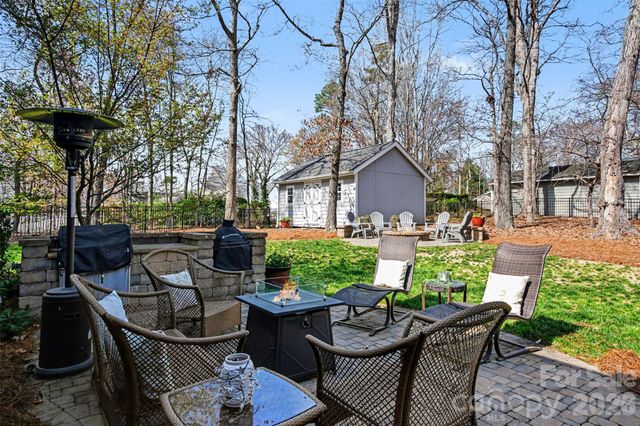 8007 Juniper Court, Indian Trail, NC 28079