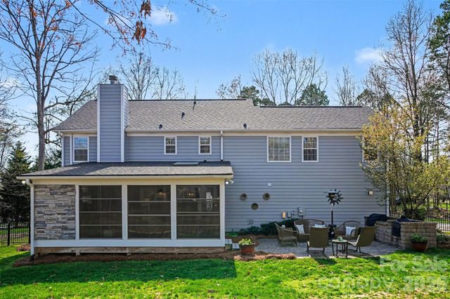 8007 Juniper Court, Indian Trail, NC 28079